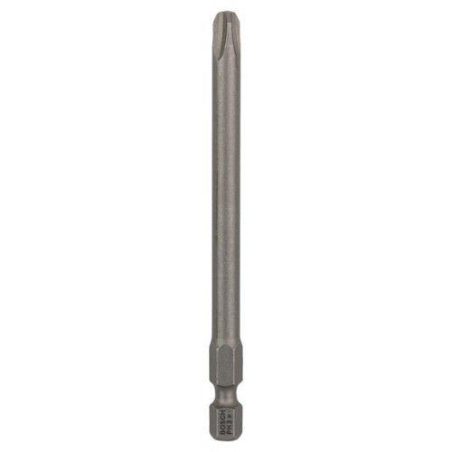 BOSCH Bit Extra Hard do wkrętarek PH 3, 89 mm 2607001537