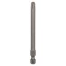 BOSCH Bit Extra Hard do wkrętarek PH 3, 89 mm 2607001537