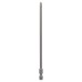 BOSCH Końcówka wkręcająca Extra Hart PH 1, 152 mm 2607001539