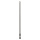 BOSCH Końcówka wkręcająca Extra Hart PH 1, 152 mm 2607001539