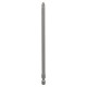 BOSCH Końcówka wkręcająca Extra Hart PH 2, 152 mm 2607001540