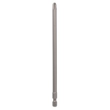BOSCH Końcówka wkręcająca Extra Hart PH 3, 152 mm 2607001542