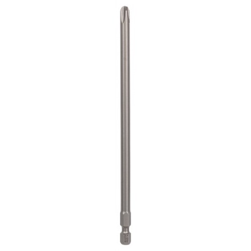 BOSCH Końcówka wkręcająca Extra Hart PH 3, 152 mm 2607001542
