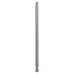 BOSCH Końcówka wkręcająca Extra Hart PH 3, 152 mm 2607001542