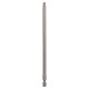 BOSCH Końcówka wkręcająca Extra Hart PH 3, 152 mm 2607001542