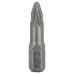 BOSCH Bit Extra Hard do wkrętarek PZ 2, 25 mm 2607001559
