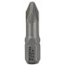 BOSCH Bit Extra Hard do wkrętarek PZ 2, 25 mm 2607001561