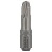 BOSCH Końcówka wkręcająca Extra Hart PZ 3, 25 mm 2607001562