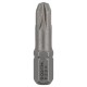 BOSCH Końcówka wkręcająca Extra Hart PZ 3, 25 mm 2607001562