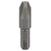 BOSCH Bit Extra Hard do wkrętarek PZ 4, 32 mm 2607001567