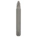 BOSCH Bit Extra Hard do wkrętarek PZ 2, 51 mm 2607001571