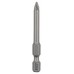 BOSCH Bit Extra Hard do wkrętarek PZ 1, 49 mm 2607001575