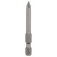 BOSCH Bit Extra Hard do wkrętarek PZ 1, 49 mm 2607001575