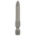 BOSCH Bit Extra Hard do wkrętarek PZ 2, 49 mm 2607001577
