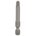 BOSCH Bit Extra Hard do wkrętarek PZ 3, 49 mm 2607001579