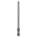BOSCH Bit Extra Hard do wkrętarek PZ 1, 89 mm 2607001581