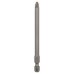 BOSCH Bit Extra Hard do wkrętarek PZ 2, 89 mm 2607001583