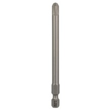 BOSCH Bit Extra Hard do wkrętarek PZ 3, 89 mm 2607001585