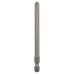 BOSCH Bit Extra Hard do wkrętarek PZ 3, 89 mm 2607001585