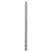 BOSCH Końcówka wkręcająca Extra Hart PZ 3, 152 mm 2607001590