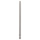 BOSCH Końcówka wkręcająca Extra Hart PZ 3, 152 mm 2607001590