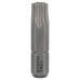 BOSCH Końcówka wkręcająca Extra Hart T40, 25 mm 2607001625