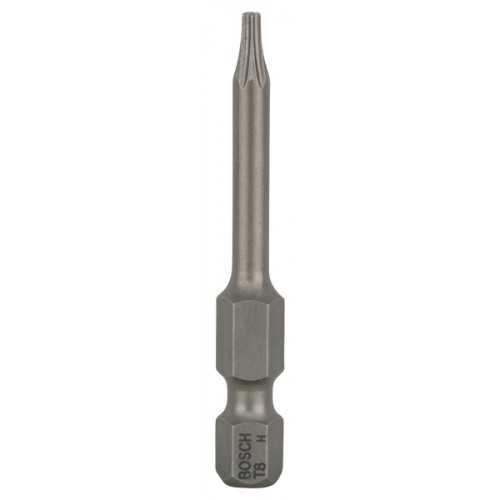 BOSCH T8, 49 mm 2607001628