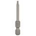 BOSCH Końcówka wkręcająca Extra Hart T9, 49 mm 2607001630