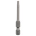BOSCH Końcówka wkręcająca Extra Hart T15, 49 mm 2607001634