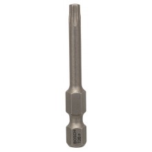 BOSCH T20, 49 mm 2607001636