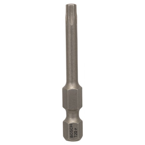 BOSCH T20, 49 mm 2607001636