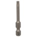 BOSCH T20, 49 mm 2607001636