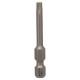 BOSCH T20, 49 mm 2607001636