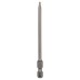 BOSCH Końcówka wkręcająca Extra Hart T8, 89 mm 2607001646
