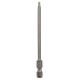 BOSCH Końcówka wkręcająca Extra Hart T8, 89 mm 2607001646