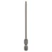 BOSCH Końcówka wkręcająca Extra Hart T10, 89 mm 2607001648