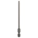 BOSCH Końcówka wkręcająca Extra Hart T15, 89 mm 2607001650