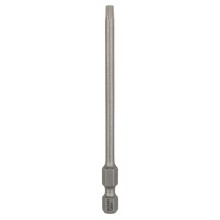 BOSCH Końcówka wkręcająca Extra Hart T20, 89 mm 2607001652