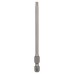 BOSCH Końcówka wkręcająca Extra Hart T20, 89 mm 2607001652