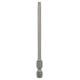 BOSCH Końcówka wkręcająca Extra Hart T20, 89 mm 2607001652