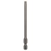 BOSCH Końcówka wkręcająca Extra Hart T25, 89 mm 2607001654