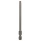 BOSCH Końcówka wkręcająca Extra Hart T25, 89 mm 2607001654
