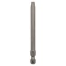 BOSCH Końcówka wkręcająca Extra Hart T27, 89 mm 2607001656