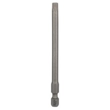 BOSCH Końcówka wkręcająca Extra Hart T30, 89 mm 2607001658