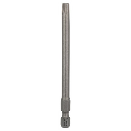 BOSCH Końcówka wkręcająca Extra Hart T30, 89 mm 2607001658