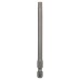 BOSCH Końcówka wkręcająca Extra Hart T30, 89 mm 2607001658