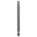 BOSCH Końcówka wkręcająca Extra Hart T40, 89 mm 2607001660
