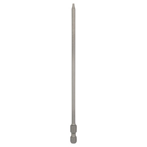 BOSCH Bit Extra Hard do wkrętarek T8, 152 mm 2607001662