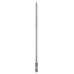 BOSCH Bit Extra Hard do wkrętarek T8, 152 mm 2607001662