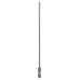 BOSCH Bit Extra Hard do wkrętarek T10, 152 mm 2607001664